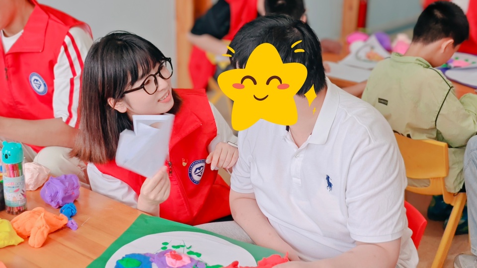 8.jpg 8.jpg